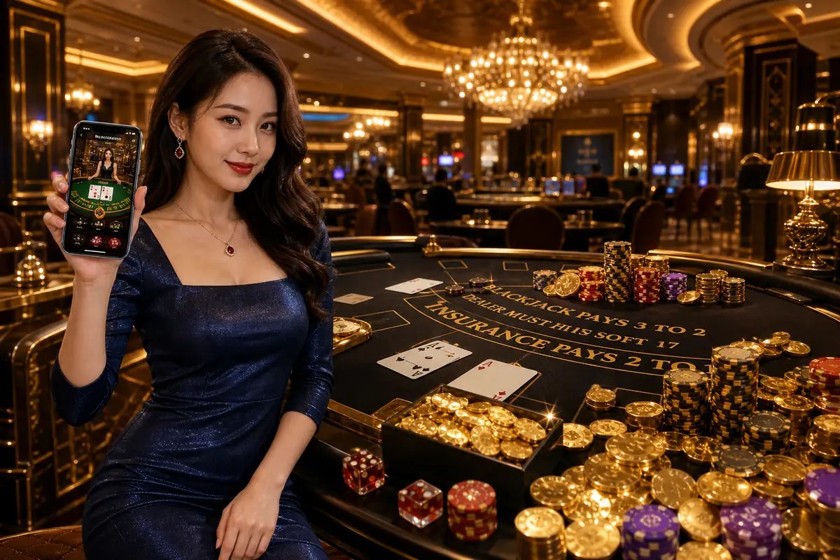 798g