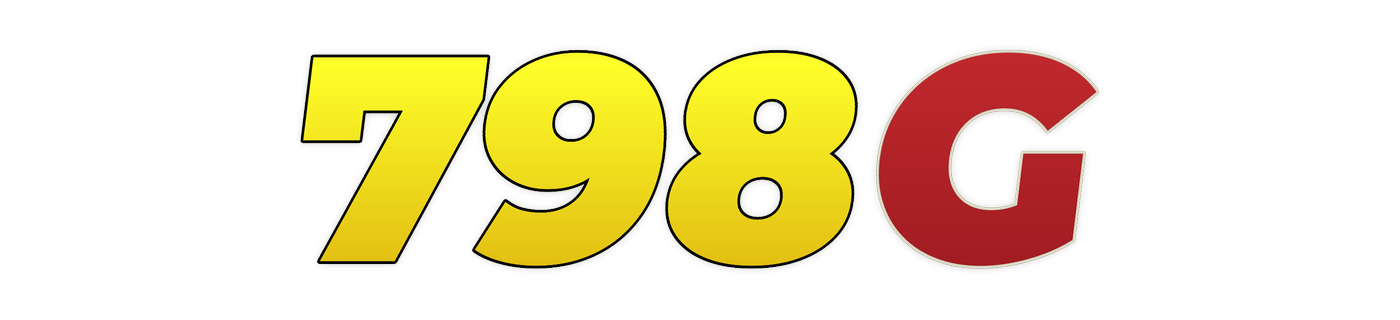 798g
